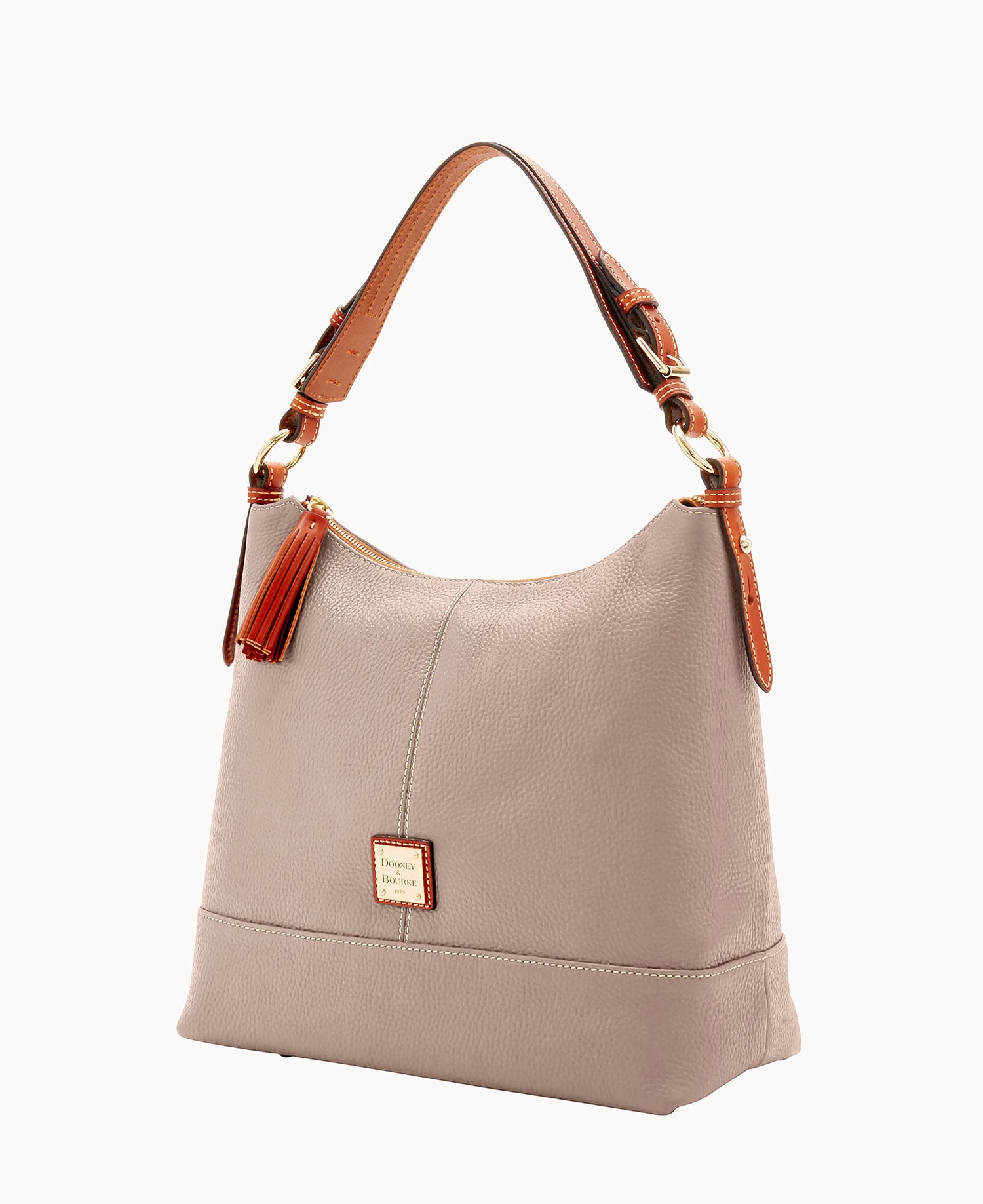 B2080G_AWTPPATN_ALT1