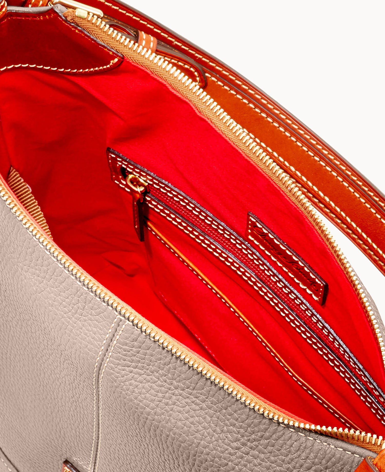 B2080G_AWTPPATN_ALT2