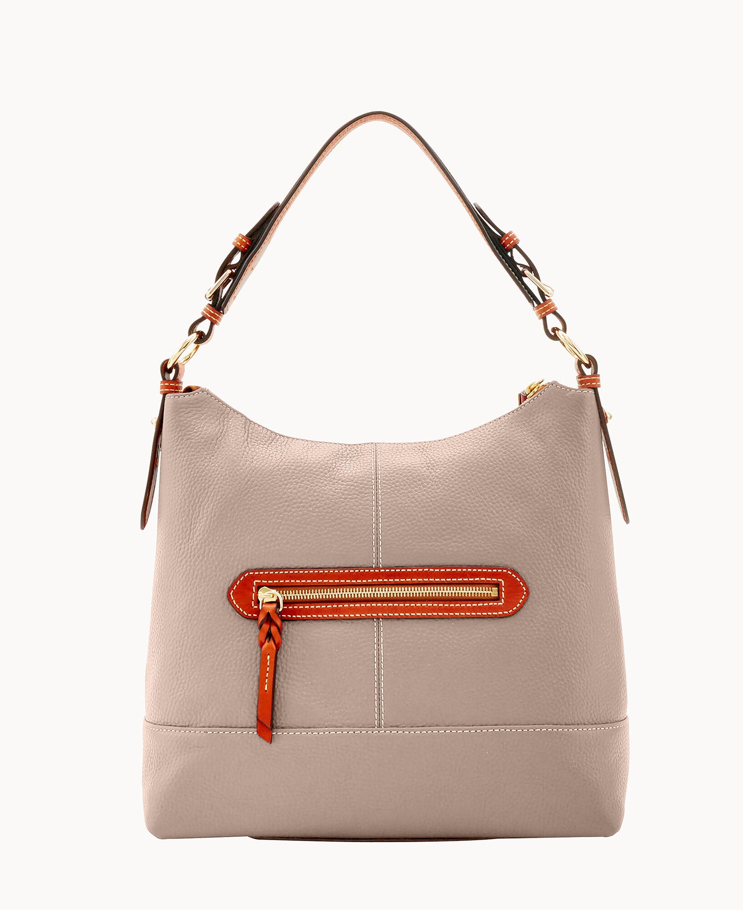 B2080G_AWTPPATN_ALT3