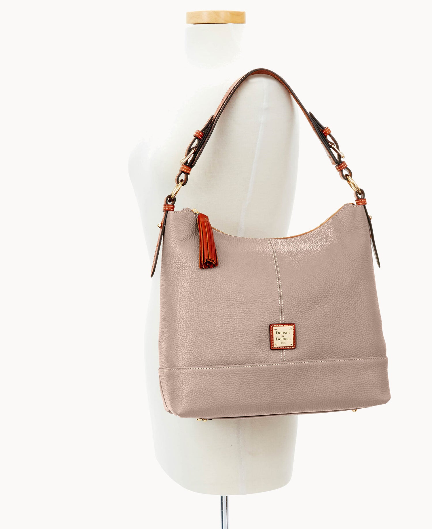 B2080G_AWTPPATN_ALT4