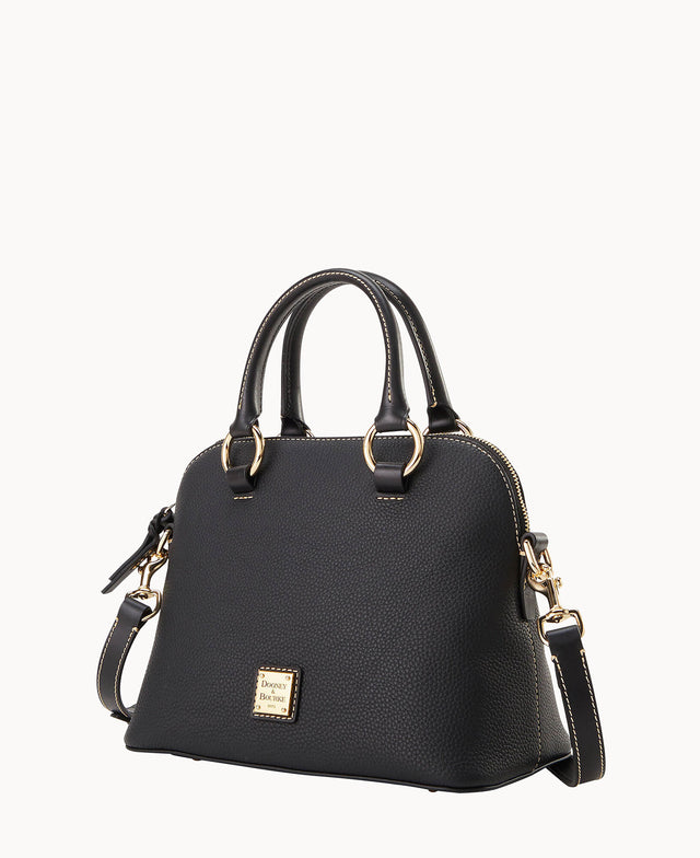 B2081G_AWBLPABL_ALT1