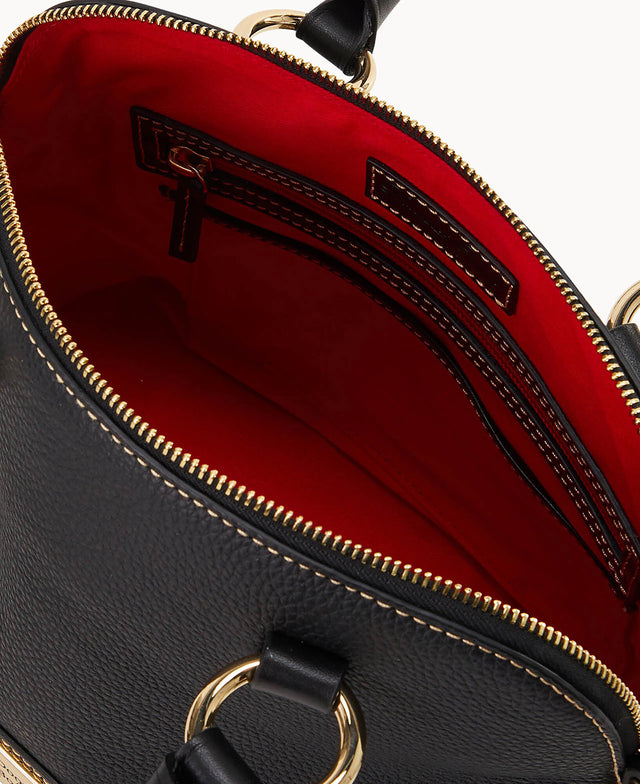 B2081G_AWBLPABL_ALT2