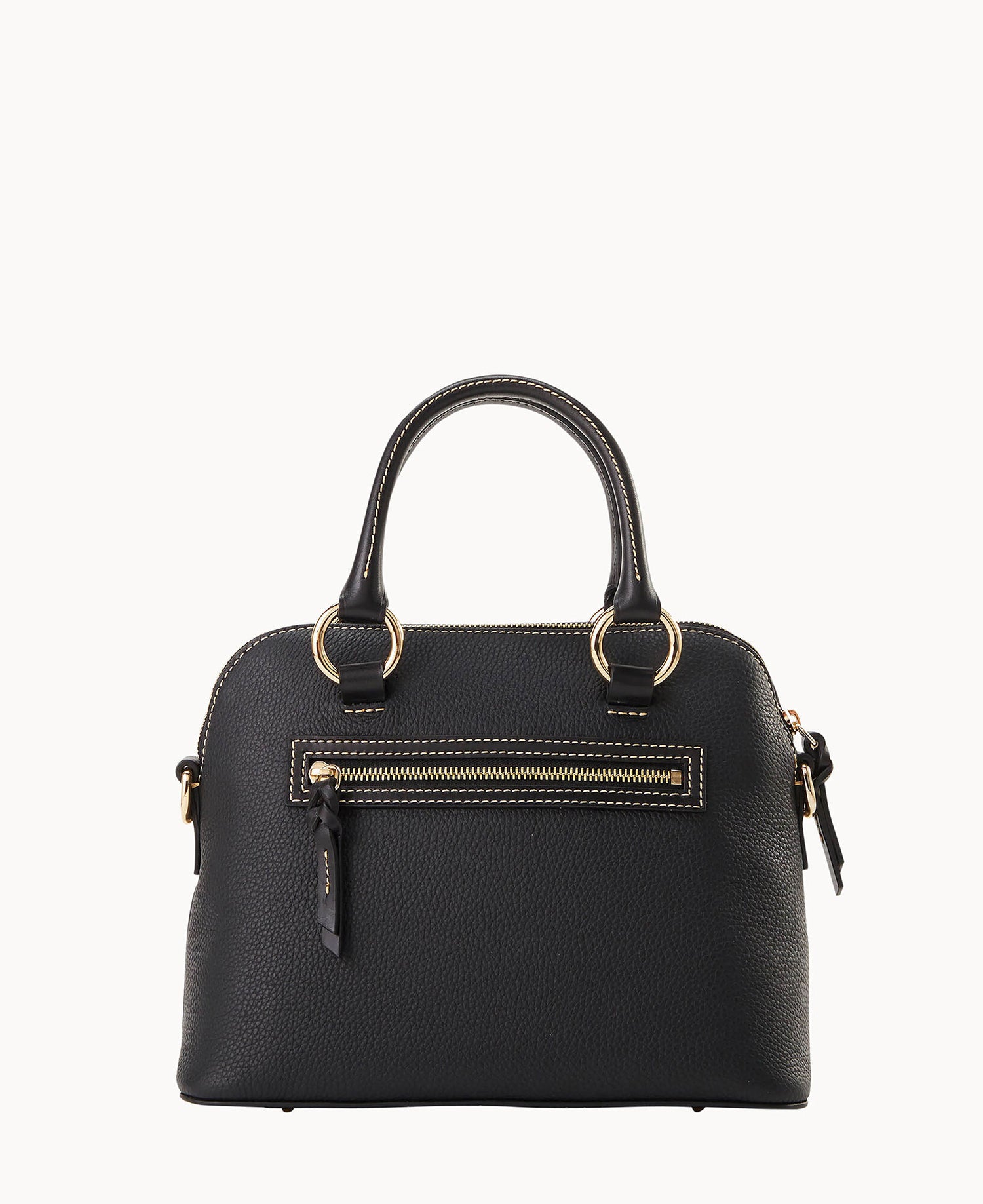 B2081G_AWBLPABL_ALT3