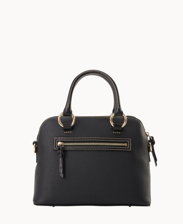 B2081G_AWBLPABL_ALT3