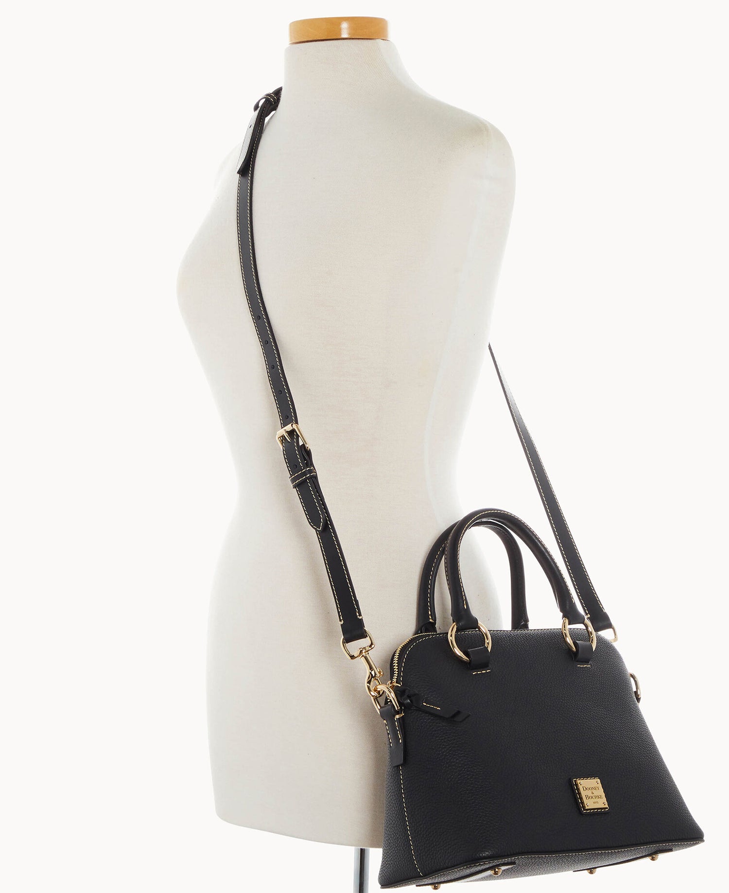 B2081G_AWBLPABL_ALT4