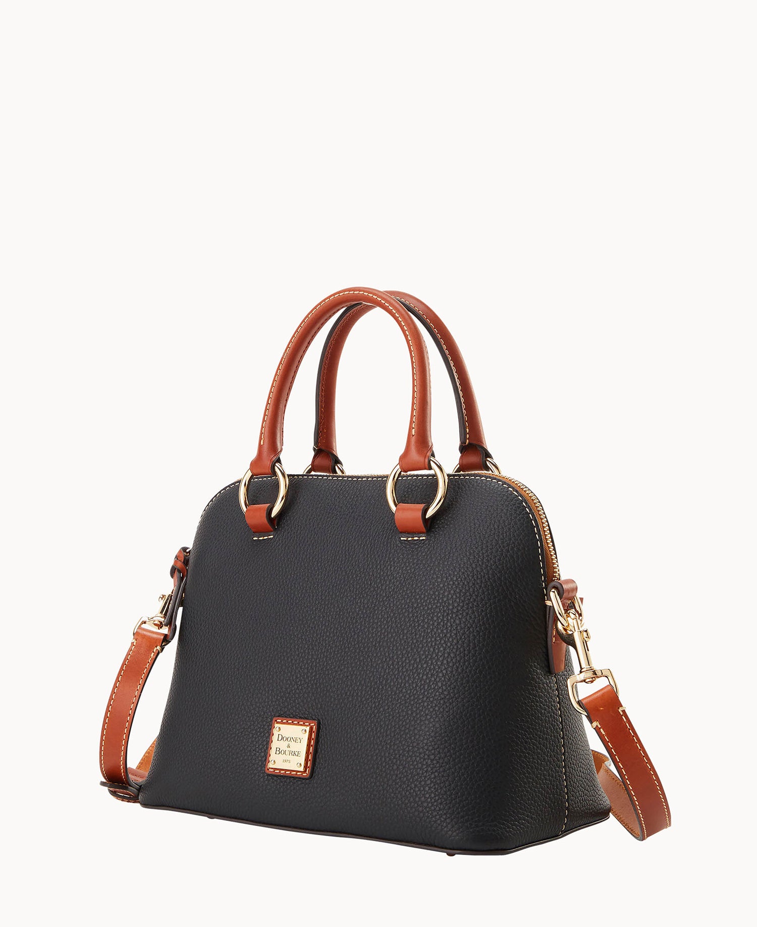 B2081G_AWBLPATN_ALT1