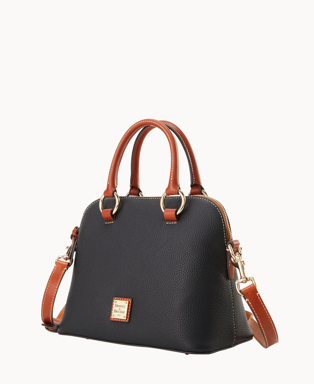 B2081G_AWBLPATN_ALT1