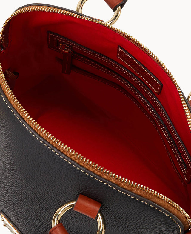 B2081G_AWBLPATN_ALT2