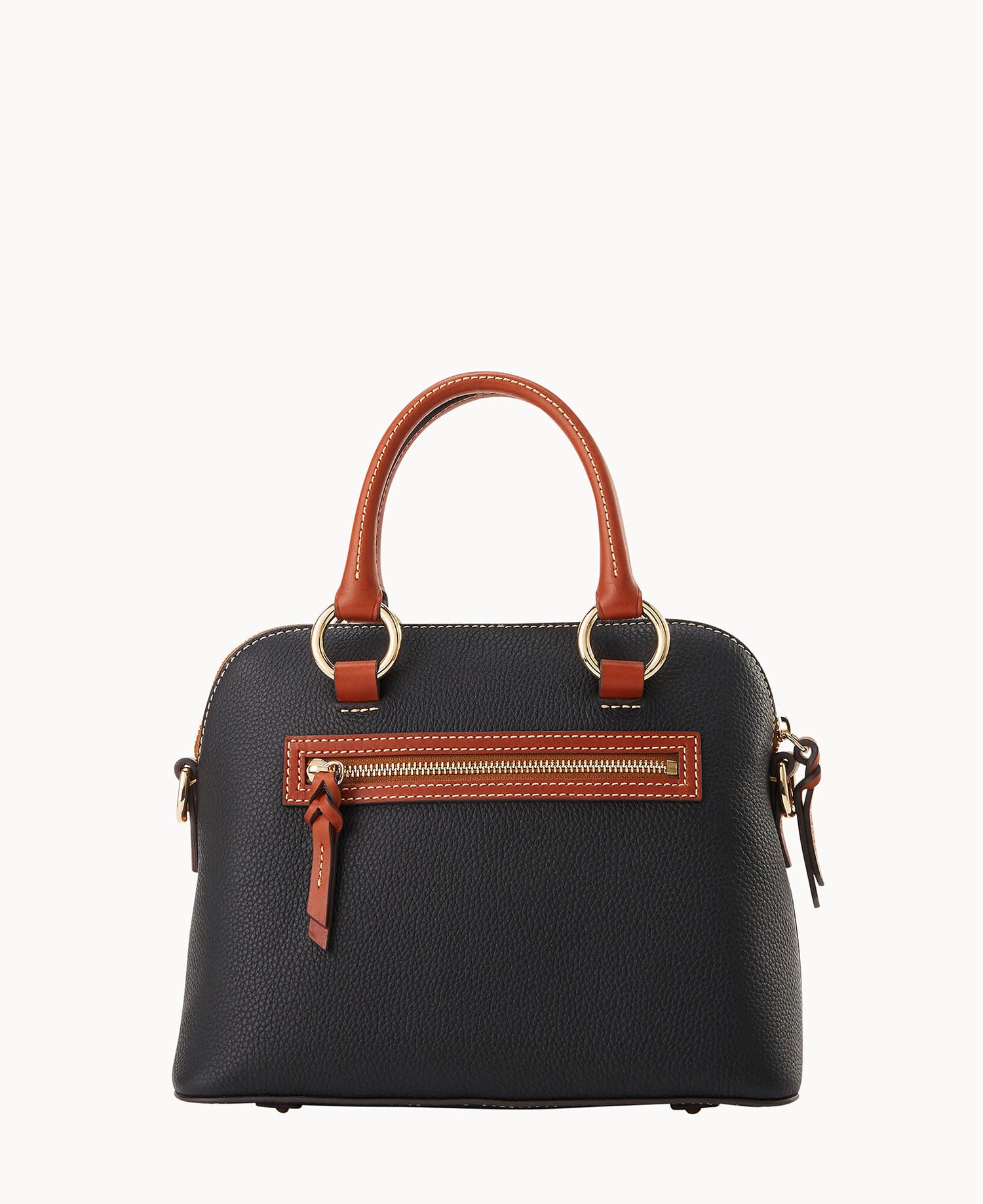 B2081G_AWBLPATN_ALT3