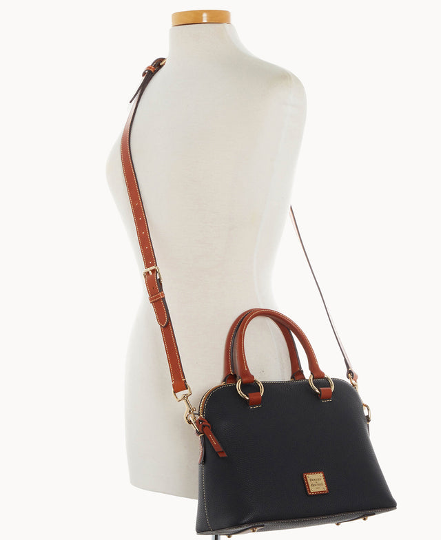 B2081G_AWBLPATN_ALT4