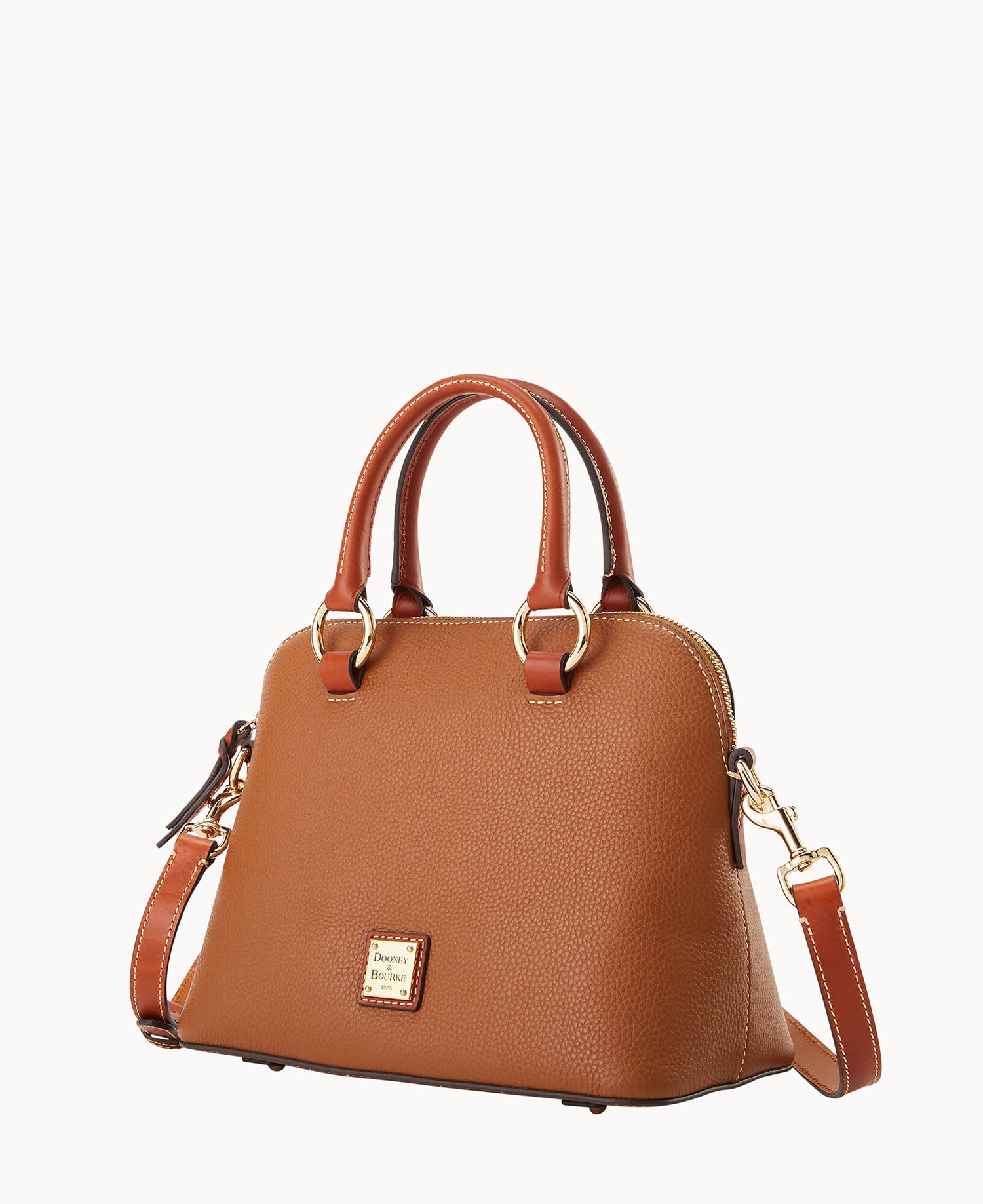 B2081G_AWCAPATN_ALT1