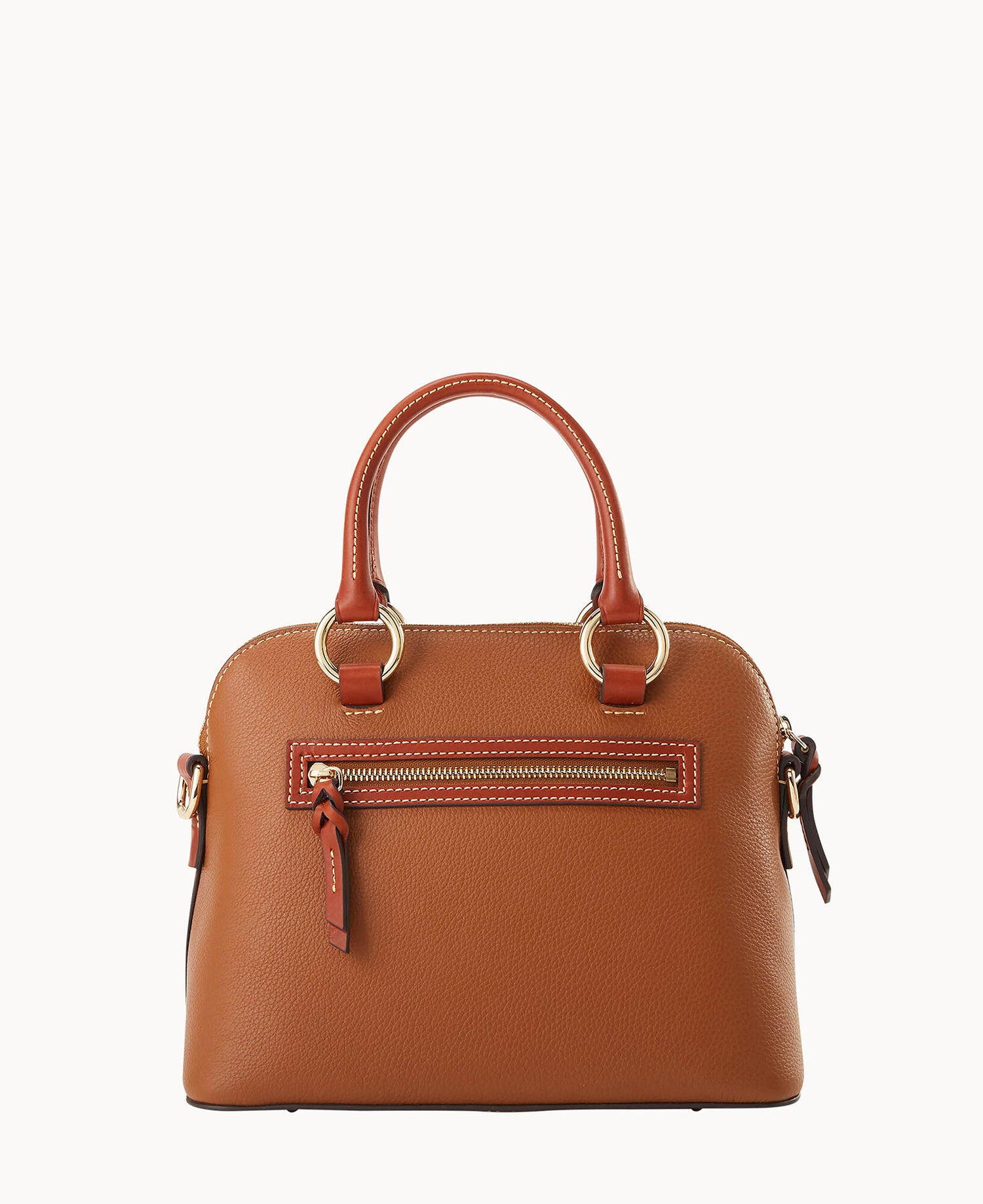 B2081G_AWCAPATN_ALT3