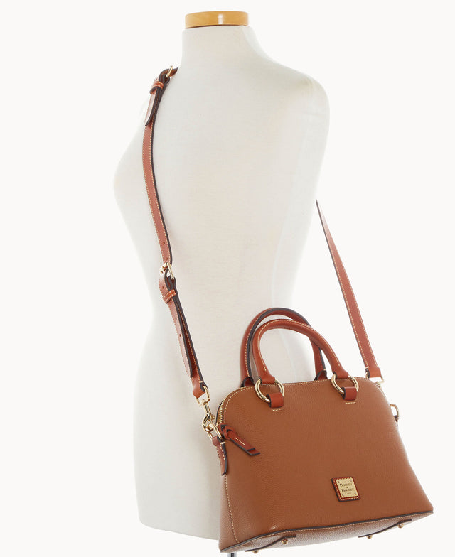 B2081G_AWCAPATN_ALT4