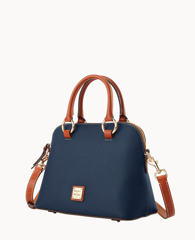 B2081G_AWMDPATN_ALT1