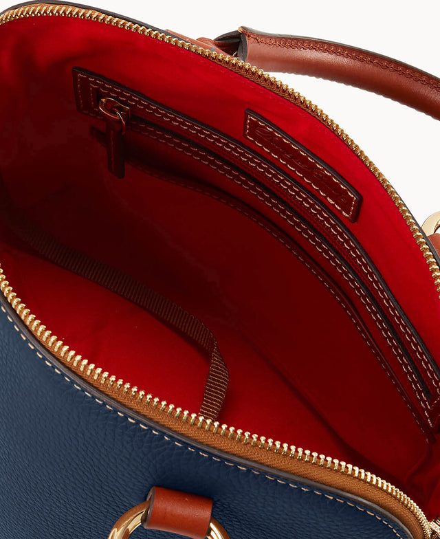 B2081G_AWMDPATN_ALT2