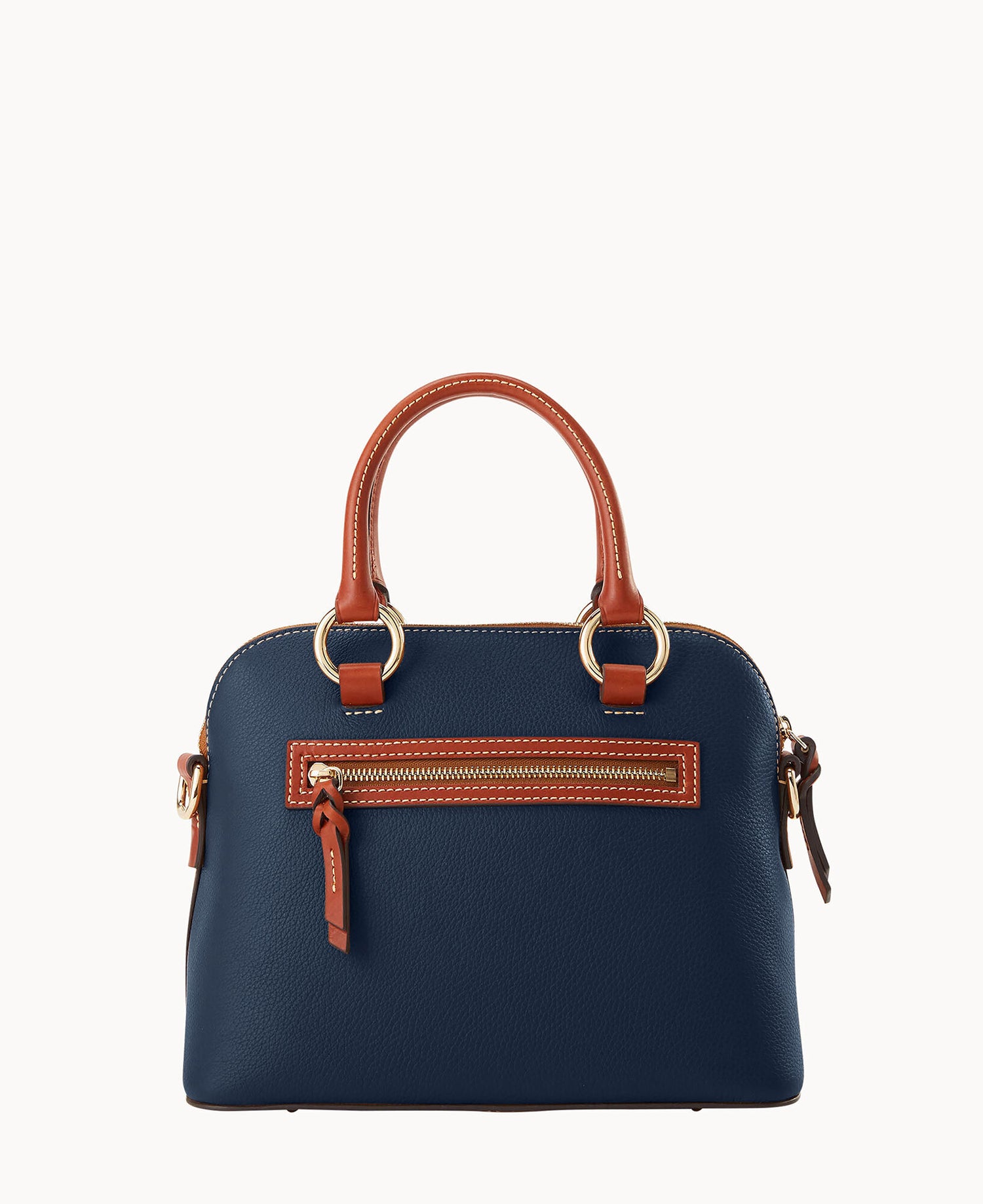 B2081G_AWMDPATN_ALT3