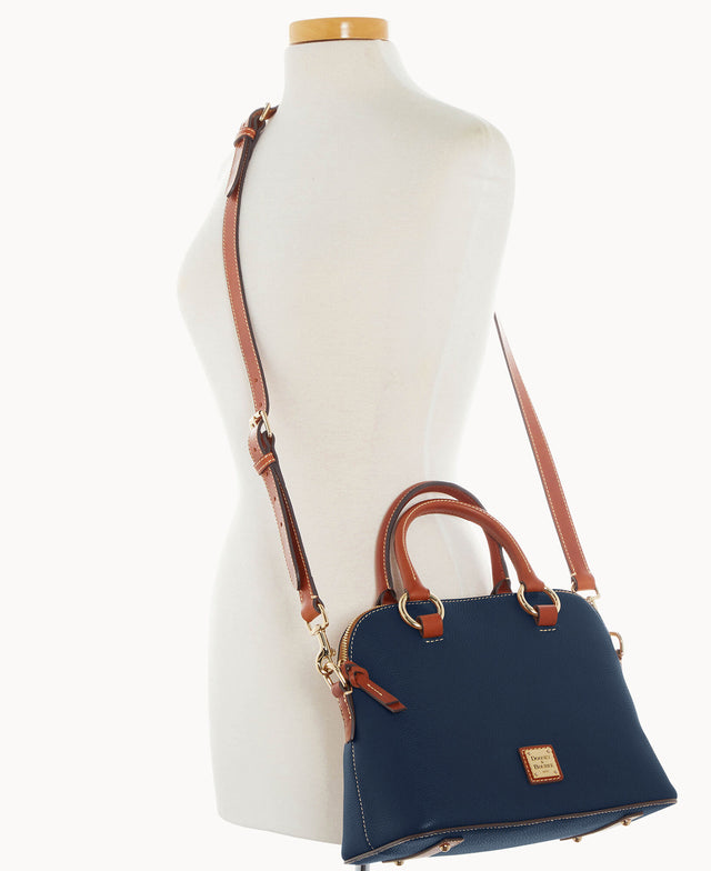 B2081G_AWMDPATN_ALT4