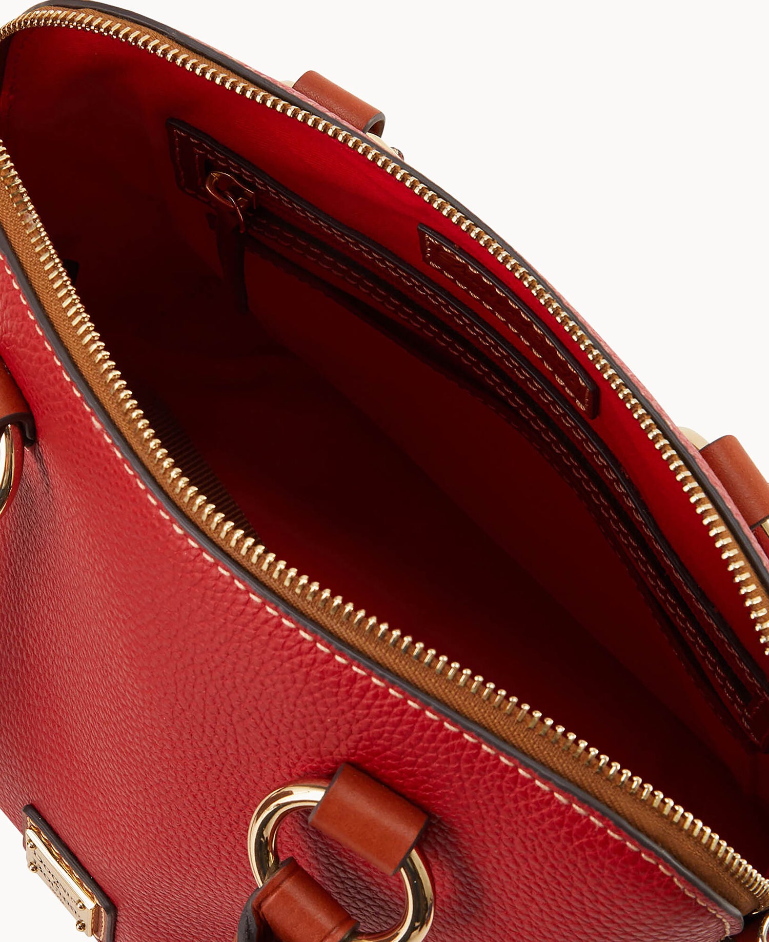 B2081G_AWRDPATN_ALT2