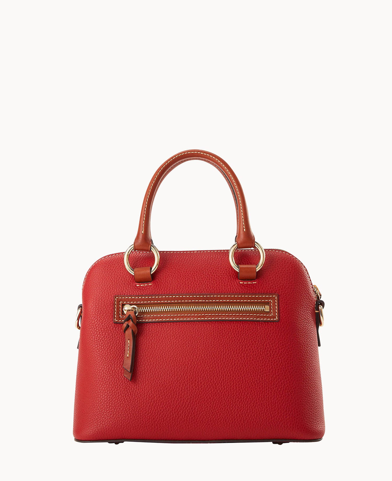 B2081G_AWRDPATN_ALT3