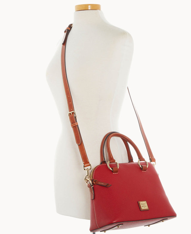 B2081G_AWRDPATN_ALT4