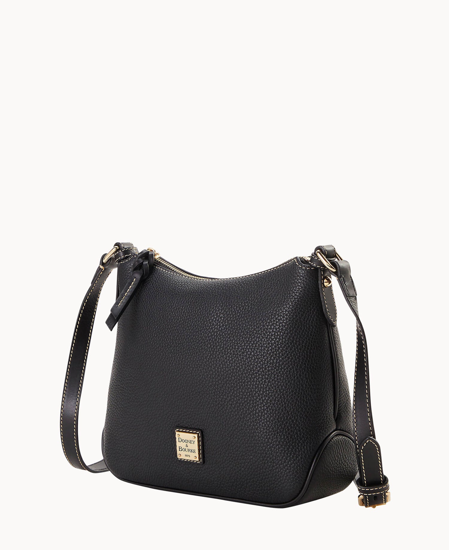 B2086G_AWBLPABL_ALT1