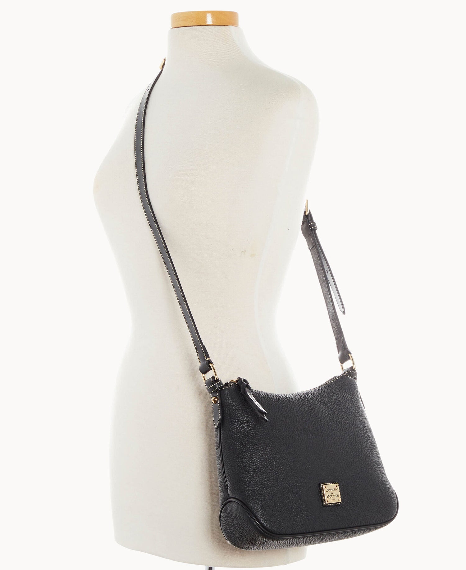 B2086G_AWBLPABL_ALT4