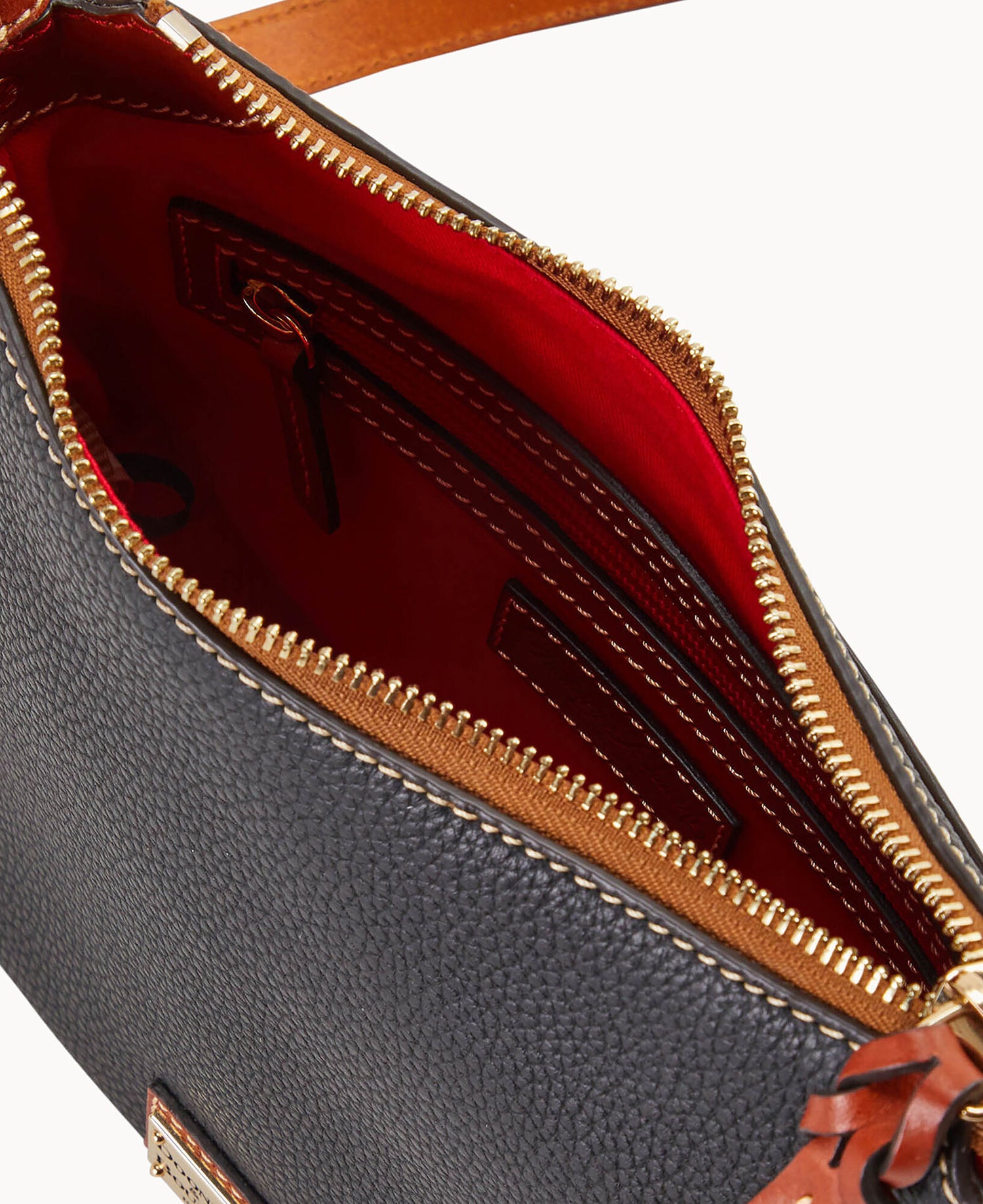 B2086G_AWBLPATN_ALT2