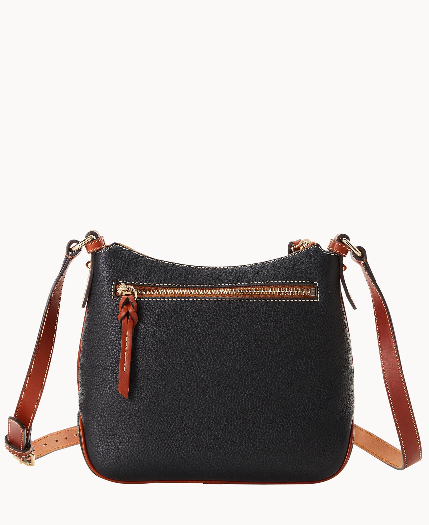 B2086G_AWBLPATN_ALT3