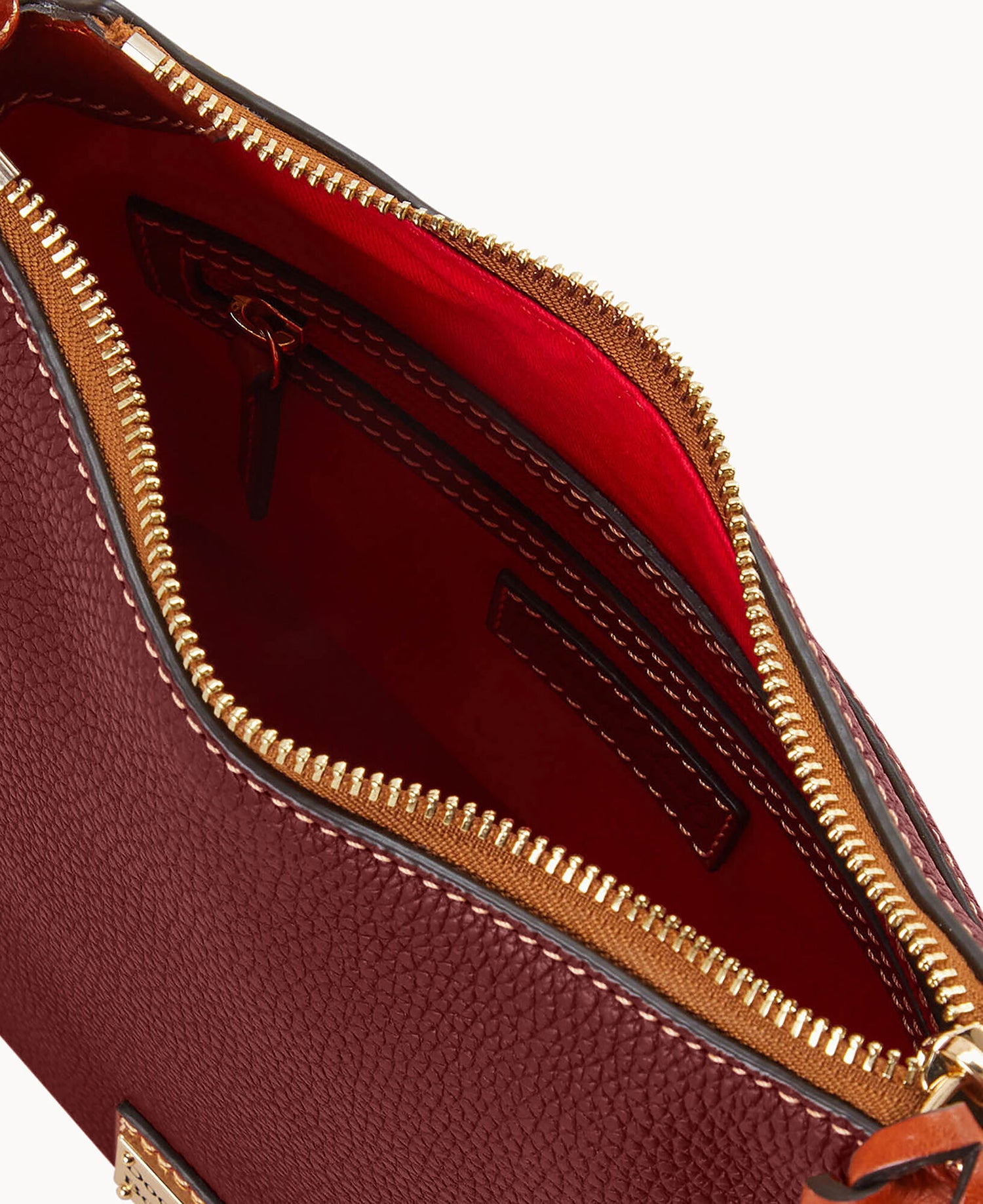 B2086G_AWBXPATN_ALT2