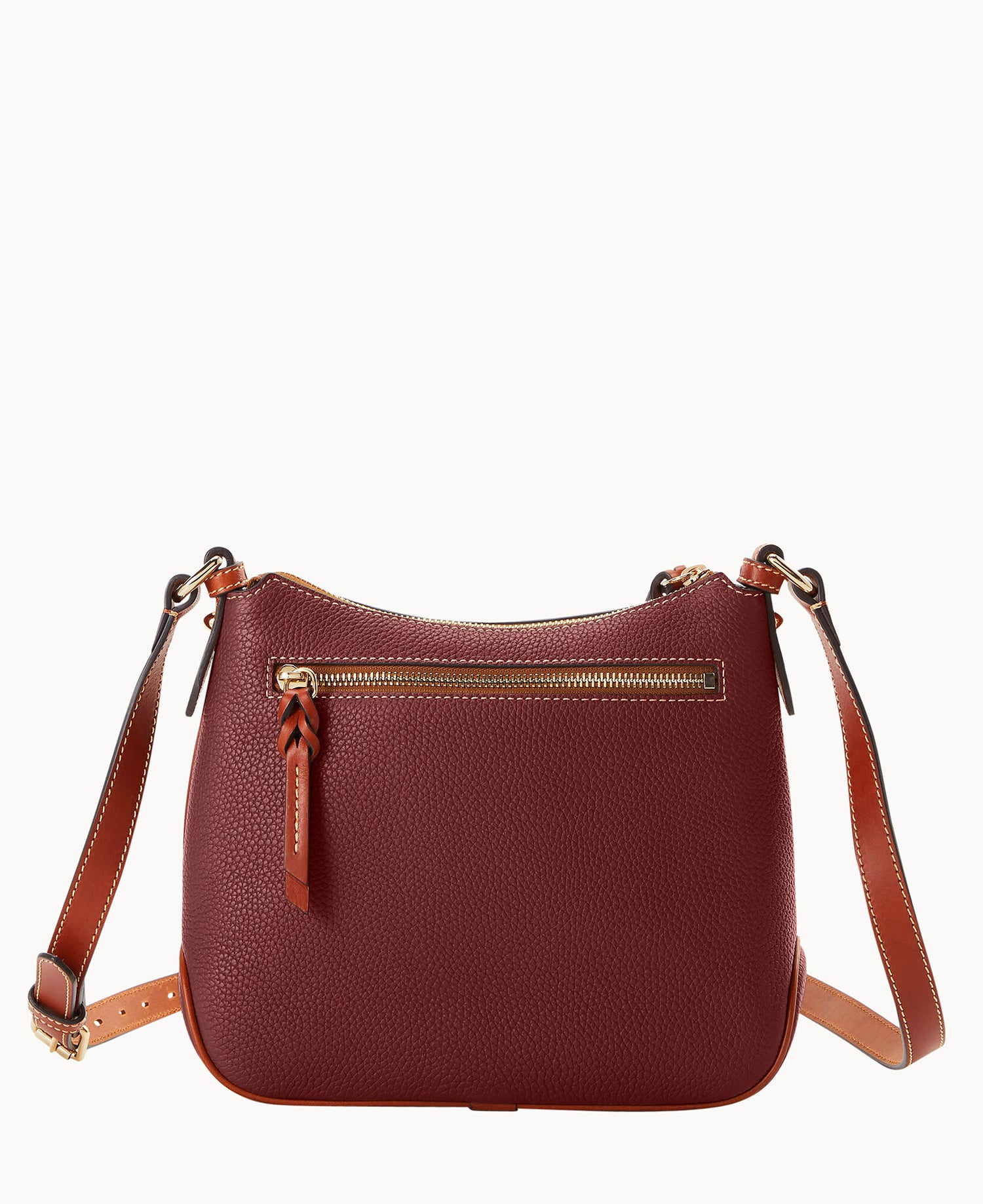 B2086G_AWBXPATN_ALT3