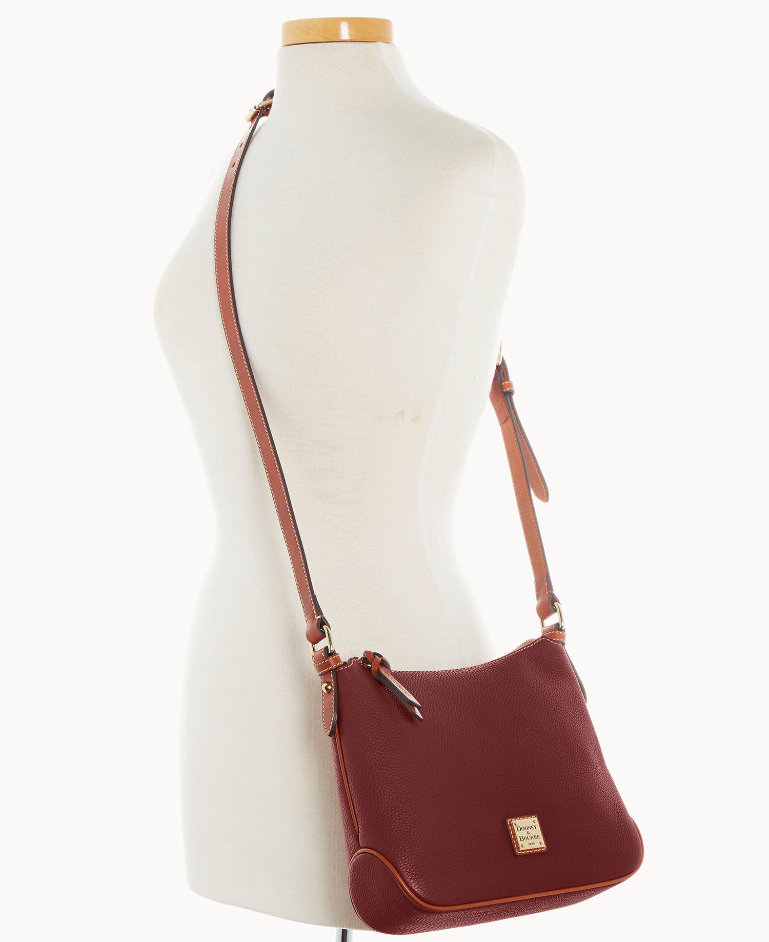 B2086G_AWBXPATN_ALT4