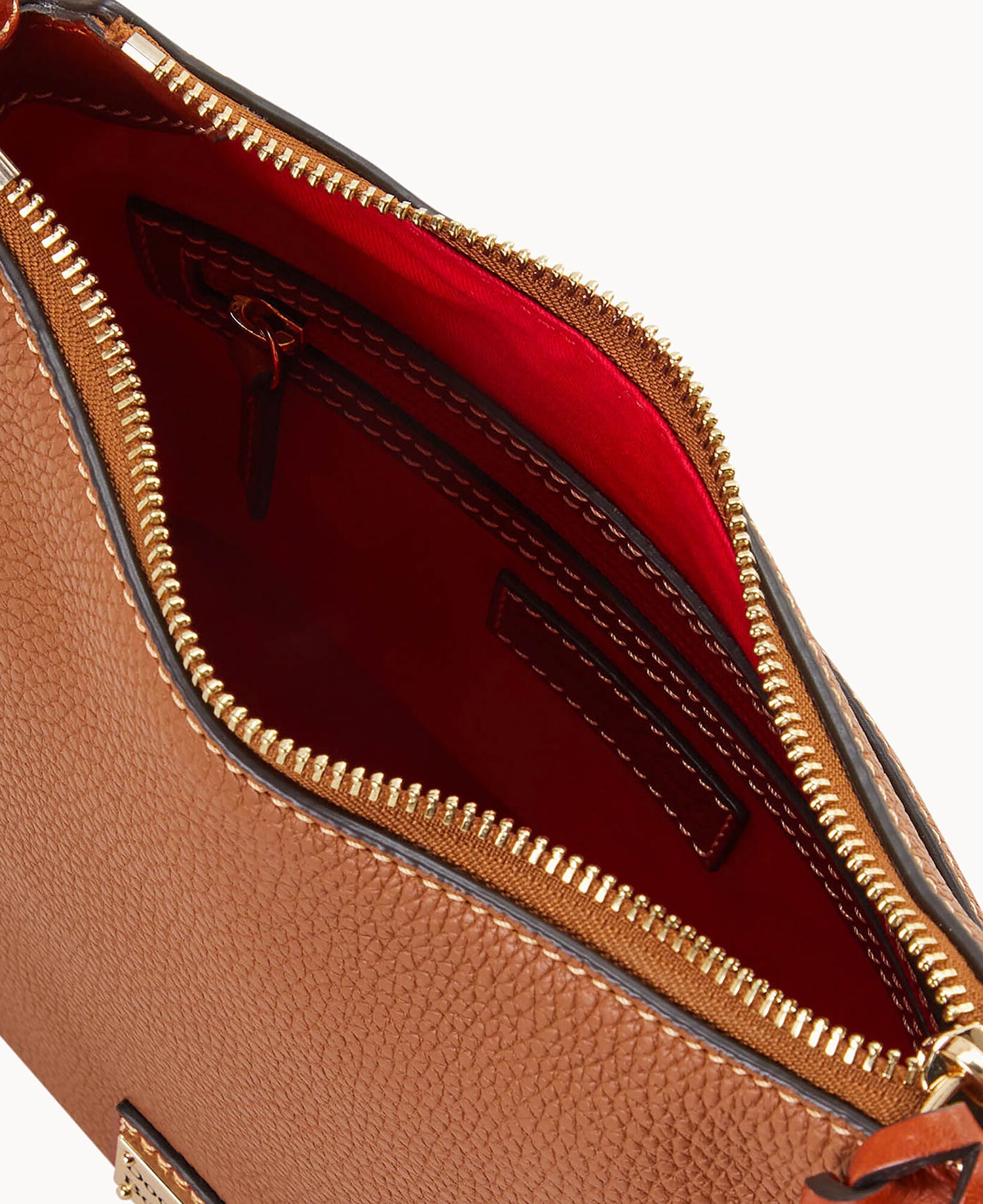 B2086G_AWCAPATN_ALT2