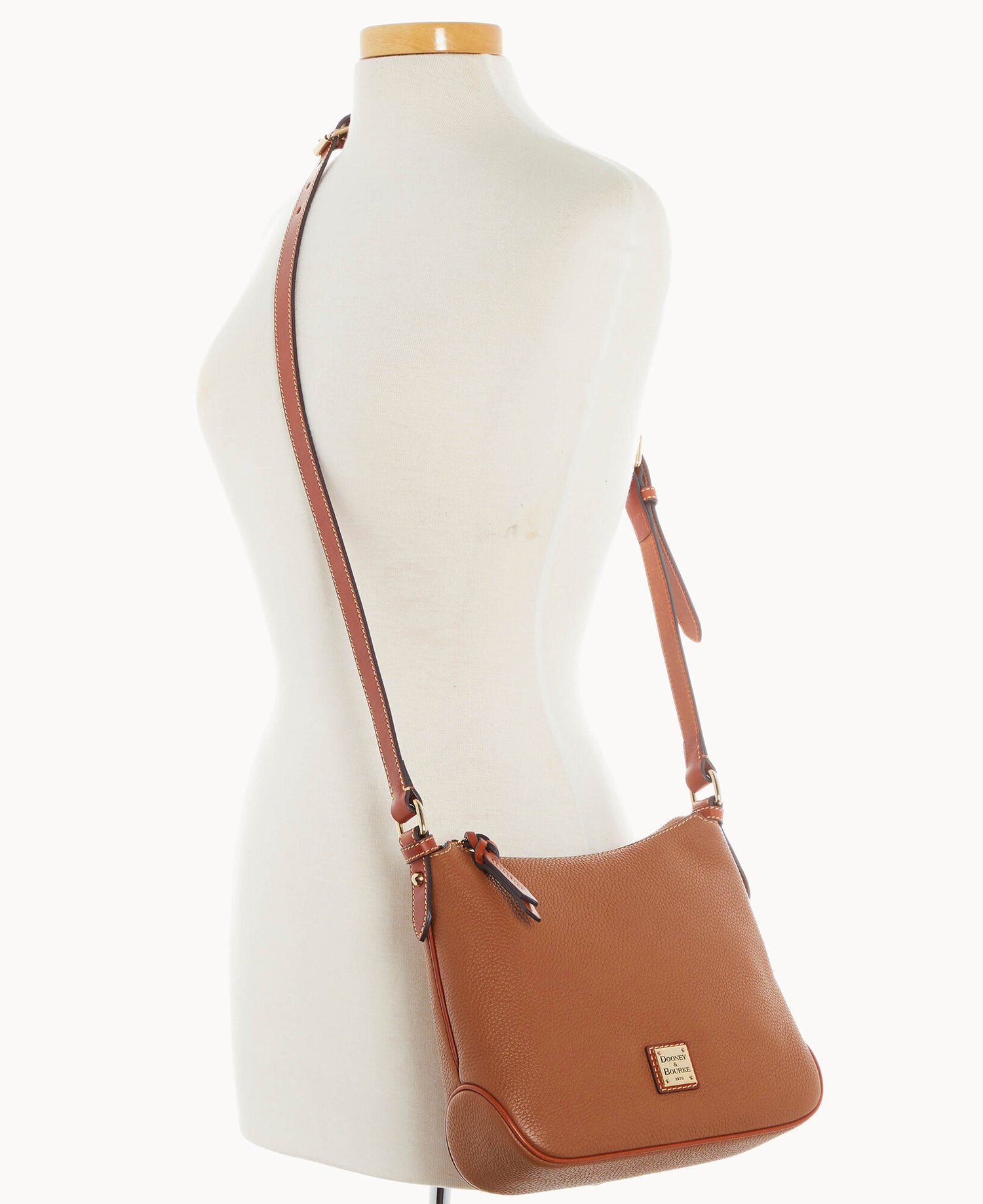 B2086G_AWCAPATN_ALT4