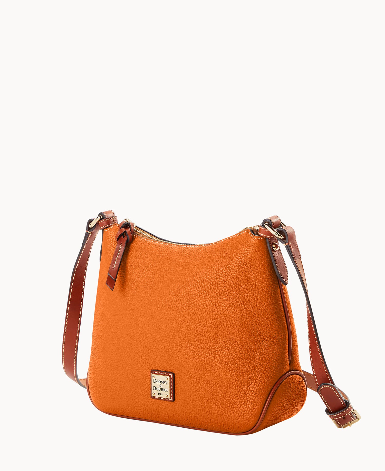 B2086G_AWCEPATN_ALT1