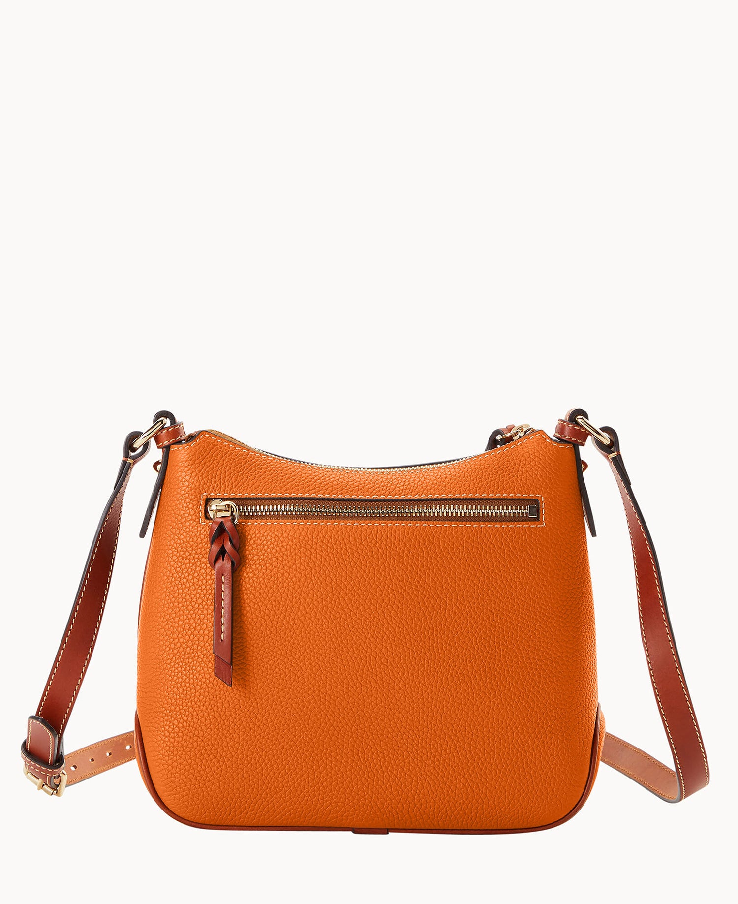 B2086G_AWCEPATN_ALT3