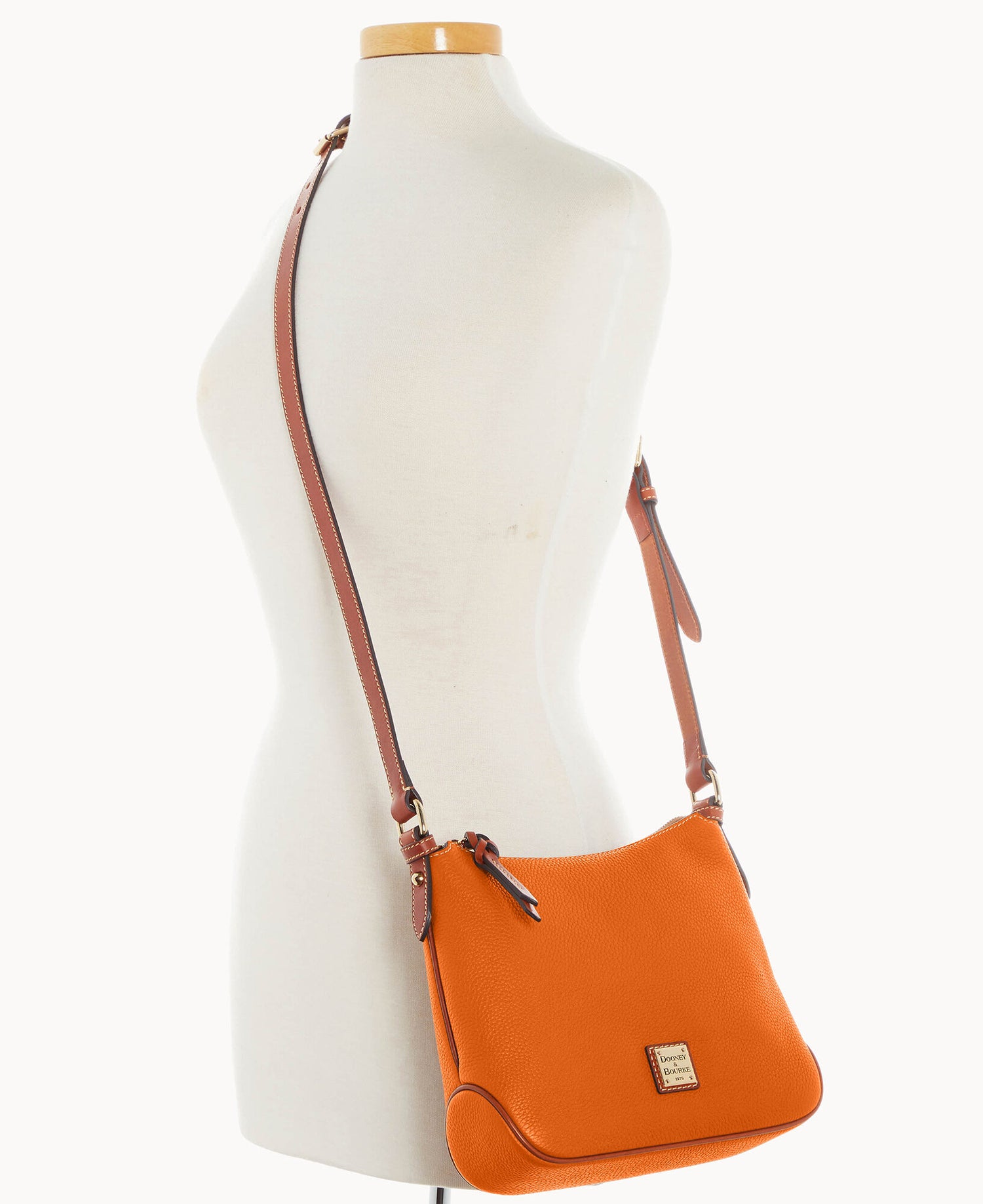 B2086G_AWCEPATN_ALT4