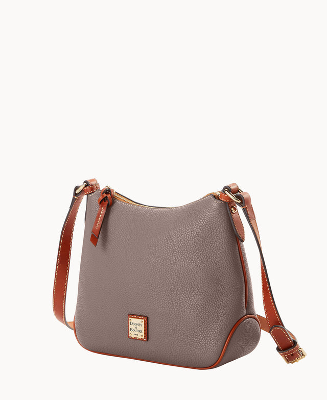 B2086G_AWELPATN_ALT1