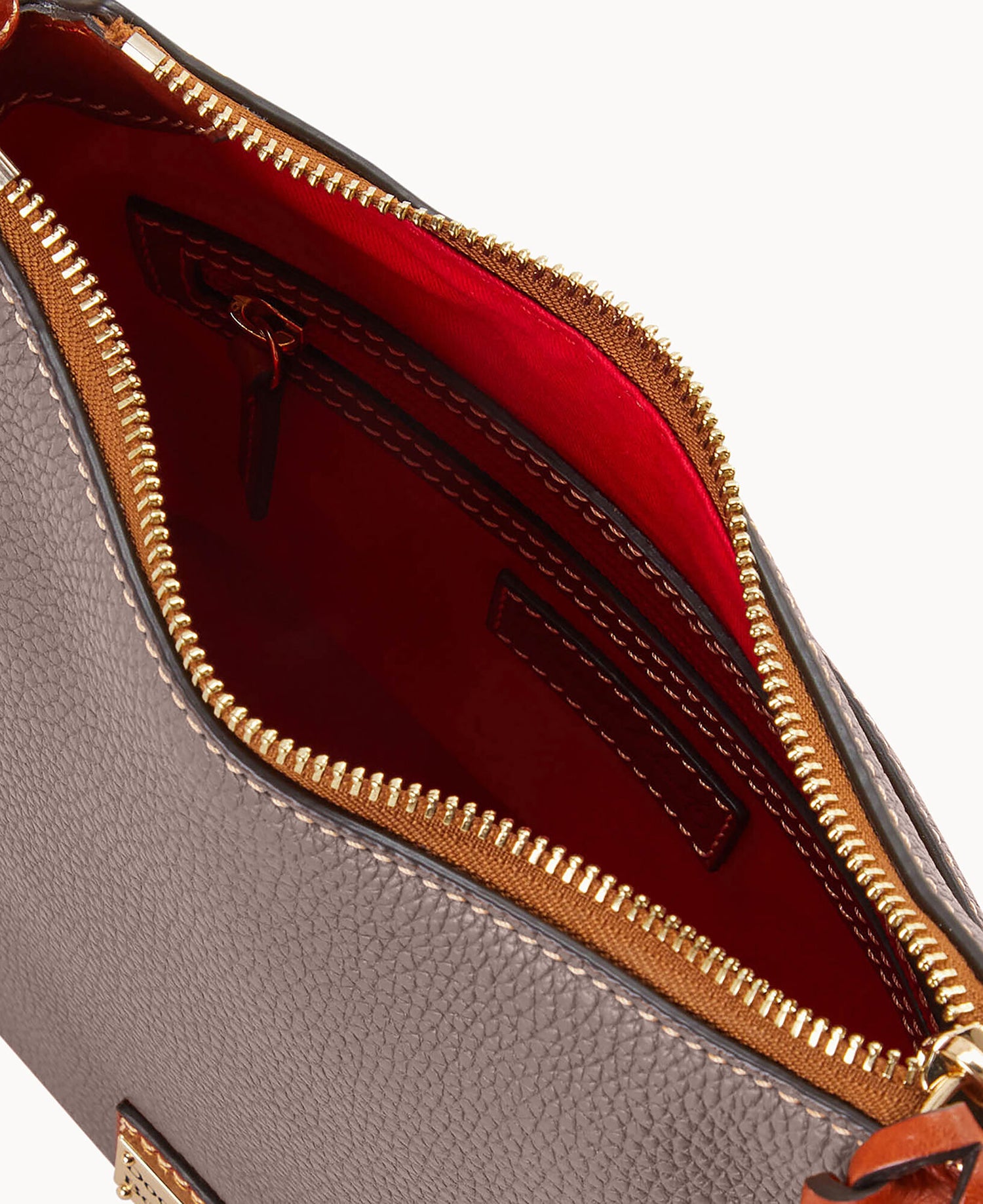 B2086G_AWELPATN_ALT2