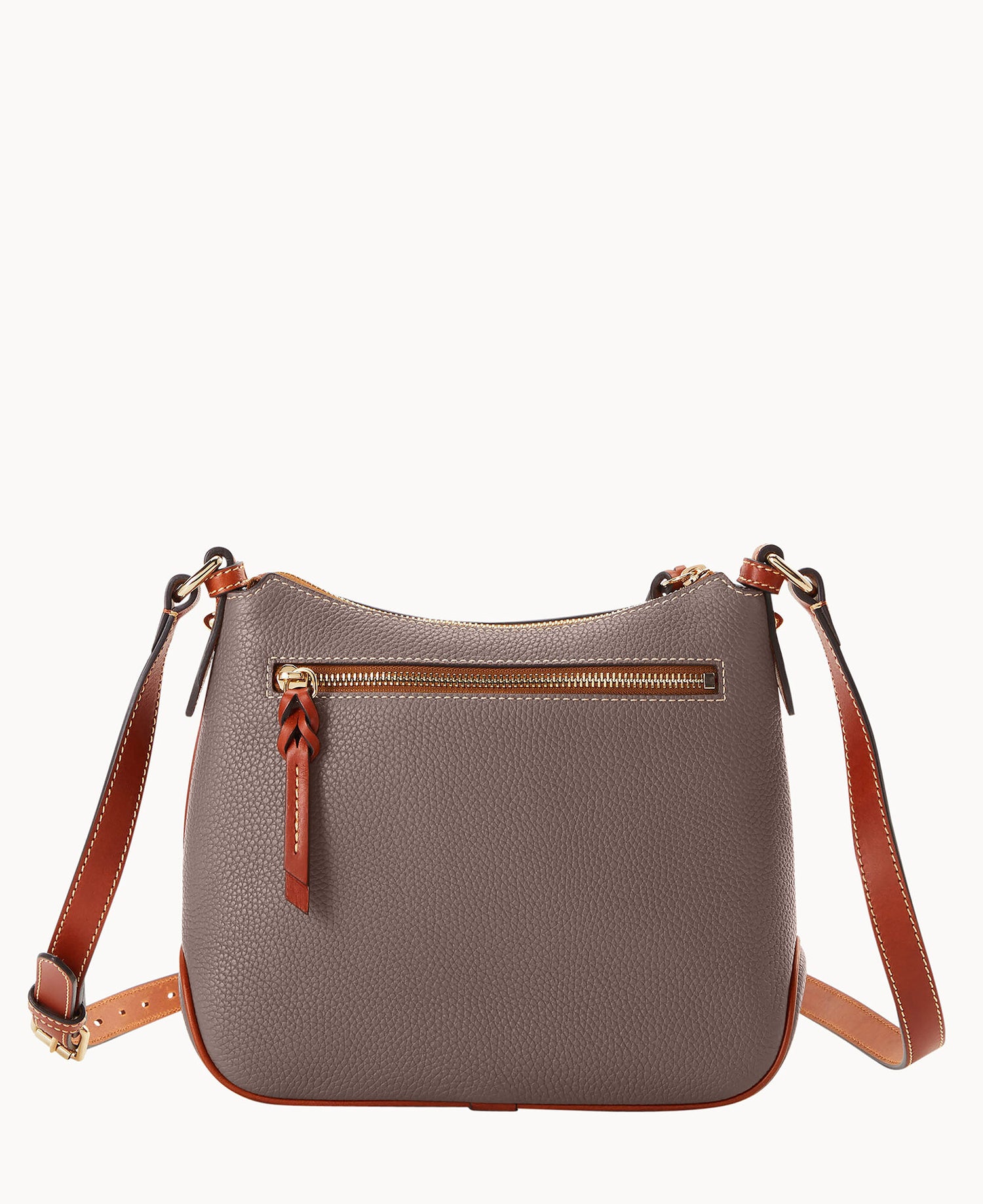 B2086G_AWELPATN_ALT3