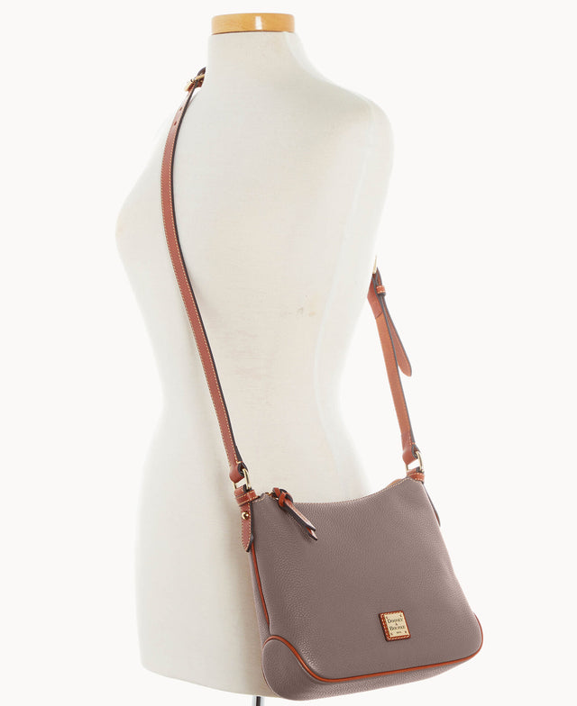 B2086G_AWELPATN_ALT4