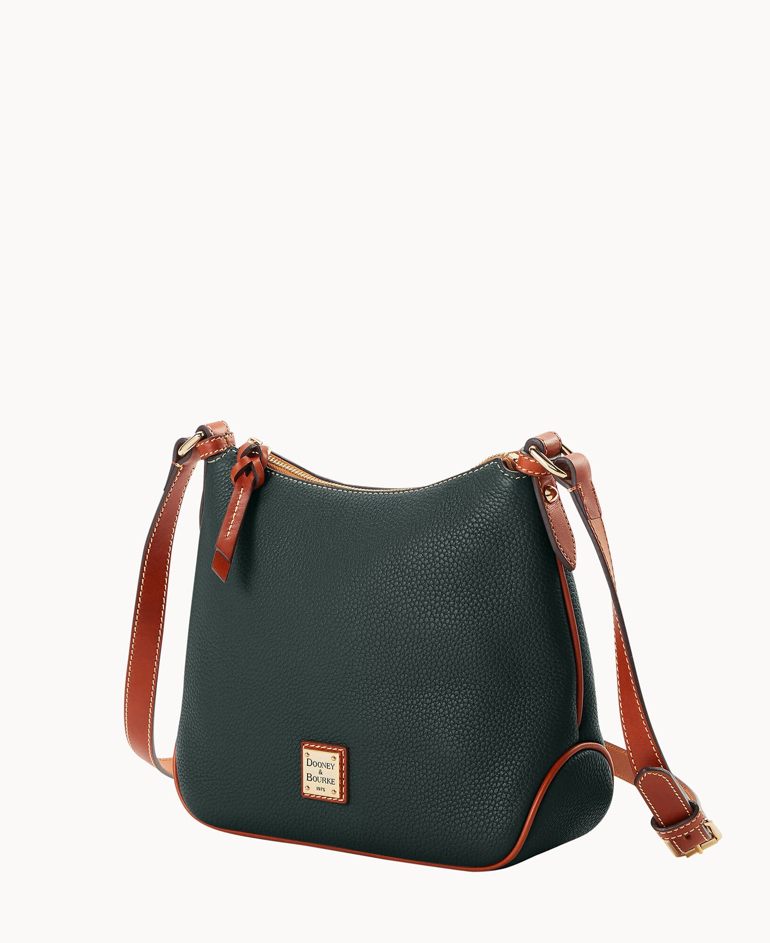 B2086G_AWFSPATN_ALT1