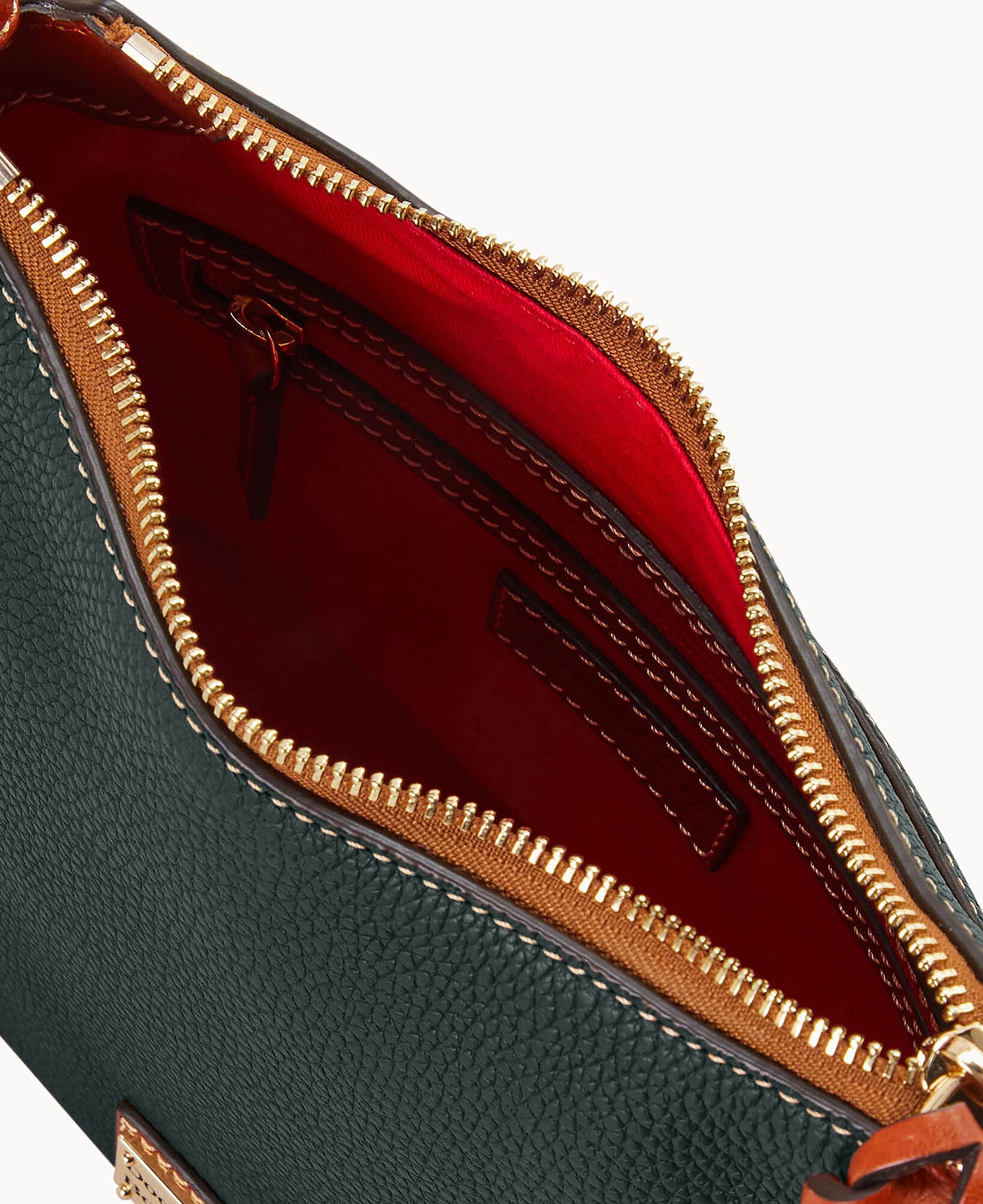 B2086G_AWFSPATN_ALT2