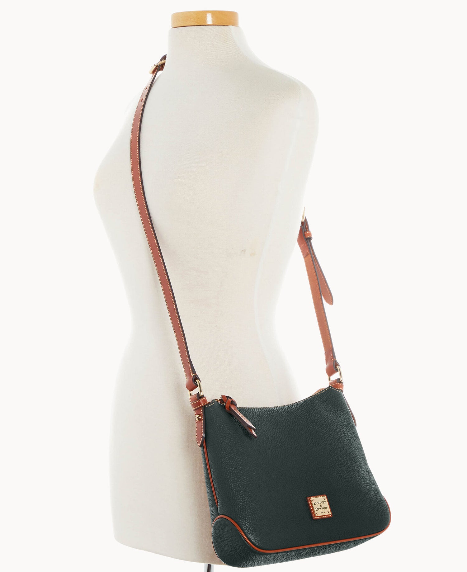 B2086G_AWFSPATN_ALT4