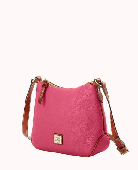 B2086G_AWHPPATN_ALT1