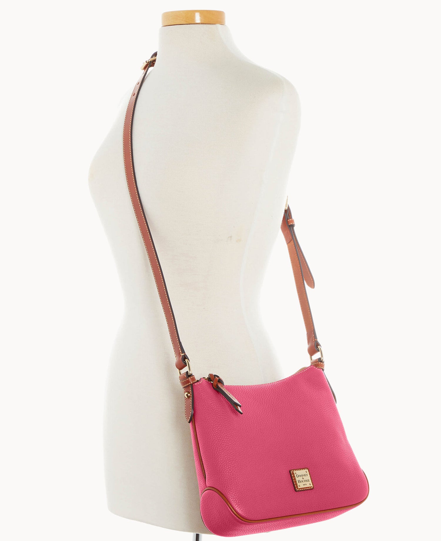 B2086G_AWHPPATN_ALT4