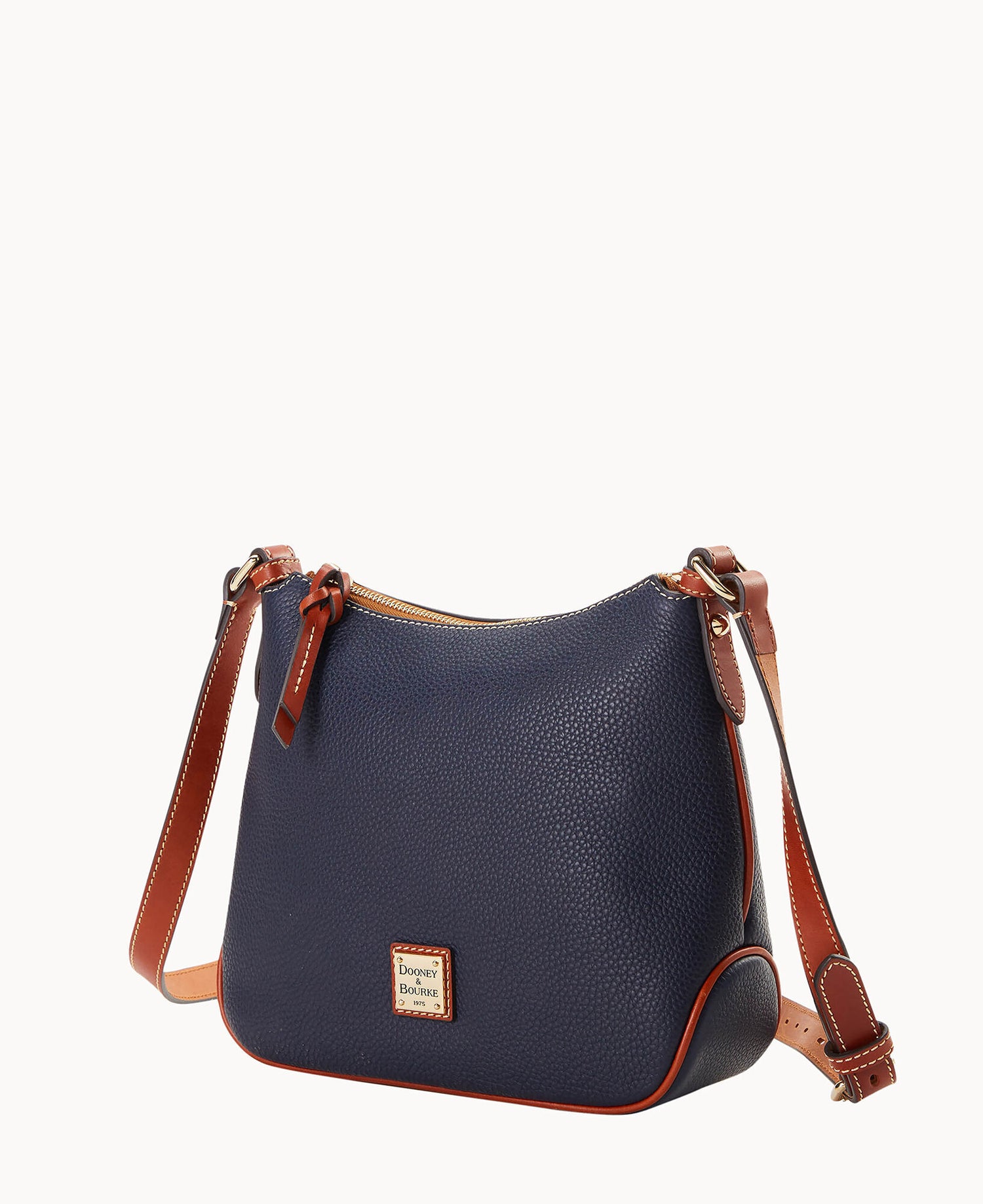 B2086G_AWMDPATN_ALT1