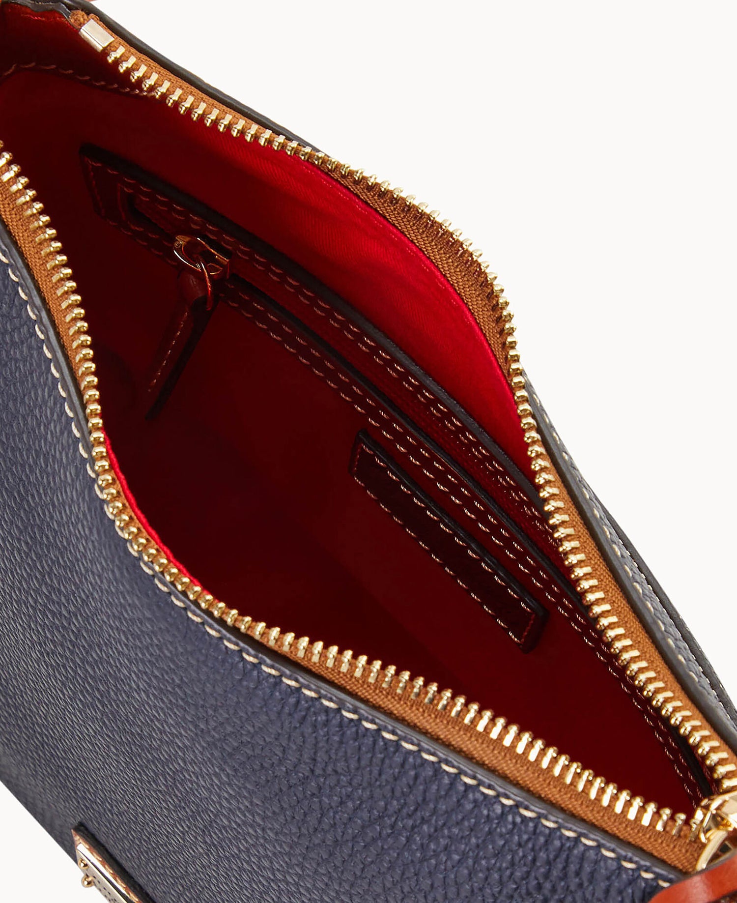 B2086G_AWMDPATN_ALT2