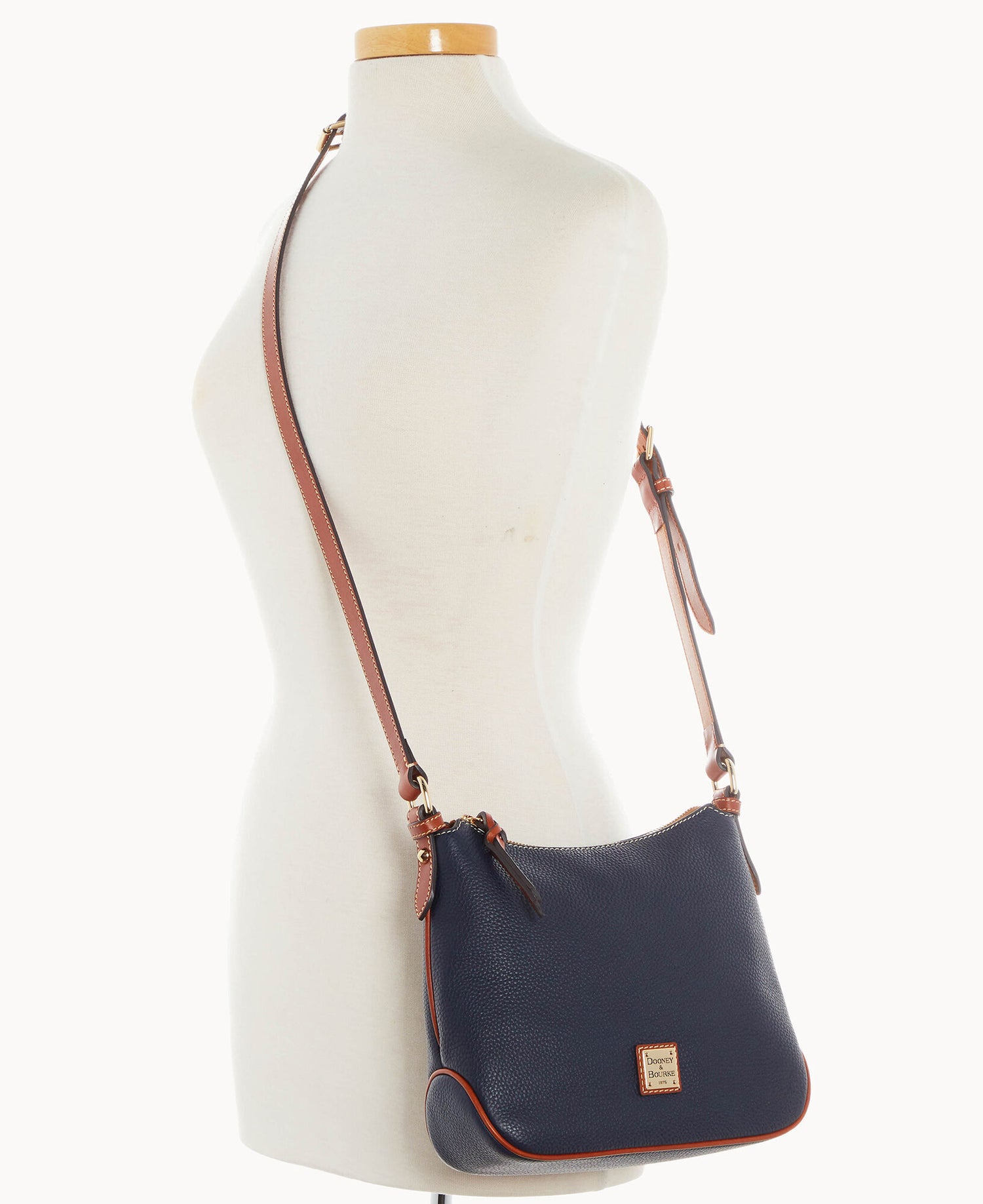 B2086G_AWMDPATN_ALT4