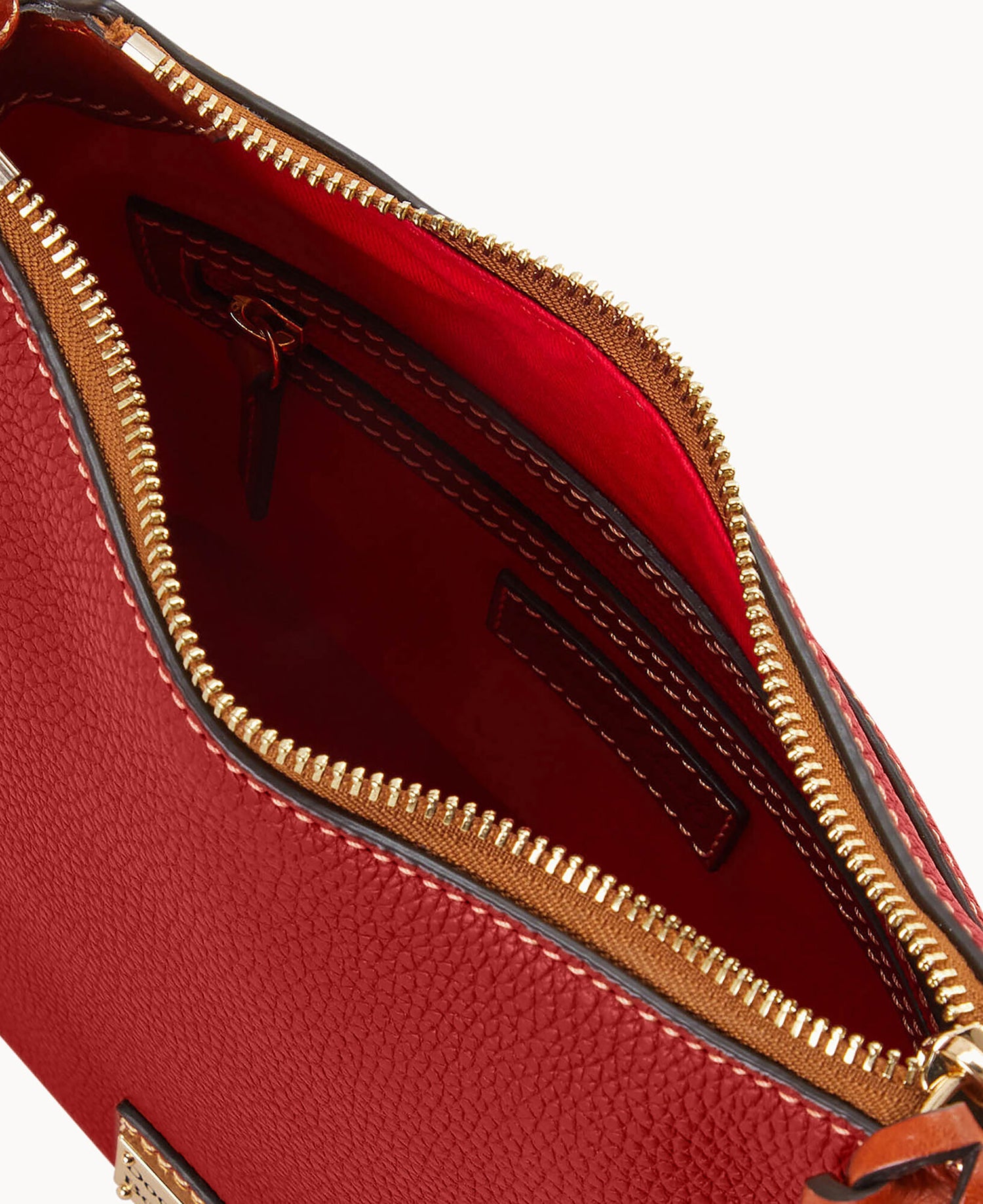 B2086G_AWRDPATN_ALT2