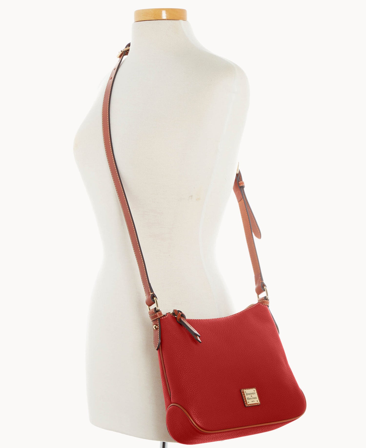 B2086G_AWRDPATN_ALT4